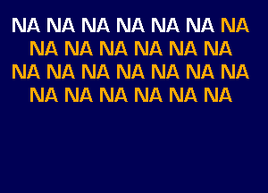 2b, 2b, 2b, 2b, 2b, 2b, 2b,
2b, 2b, 2b, 2b, 2b, 2b,

2b, 2b, 2b, 2b, 2b, 2b, 2b,
2b, 2b, 2b, 2b, 2b, 2b,