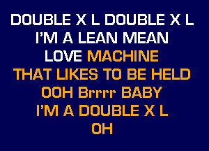 ID
I. X mngOD d .2.-
dem .Etm IOO
DIET. mm 9. mwxj hdIh
NEEDSZ wDOI.
deS. Zdwu. d .2.-
.. X mngOD .. X mngOD