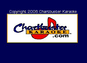 C KARAOICE

.com