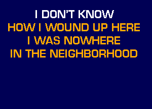 DOOImomIOEZ NIH Z.
mEMTSbOZ mats .
wmmI n5 02395 .251
gOZv. .rZOn. .