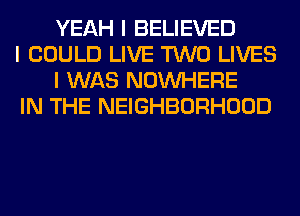 DOOImomIOEZ NIH Z.
mEMTSbOZ mats .
mm)... 02E. N)... 04300 .
ngmjmm . Idwxr