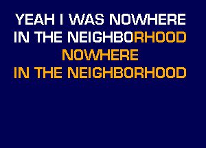 DOOImomIOEZ NIH Z.
mEMTSbOZ
DOOImomIOEZ NIH Z.
mEMTSbOZ mats . Idwxr