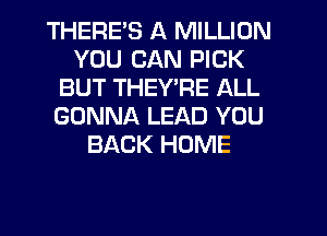 mEOI 204m
DOxr 04m... (2200
.34 mmzwah ham
v.05 240 30
203....2 d. m.wme.-.