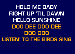 025 mama mI.-. o.-. .thm...
000 000
mun. ODD mun. ODD
mZ.ImZDm 04.51
223.0 42.. n5 PIOE
mdm MS. 0.51