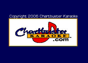 KARAOKE
.com