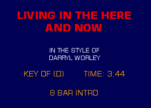 OGPZ. Edm m

33m mSE mg no Ex

Gama? Aymmda
mo mjtb mg 2.
