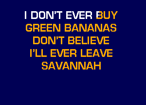 . 002.... mtmn wcxx
mummZ mDZDZDw
002.... mm...m(m
Eu.- m(mn rmbSm
95522.91

'L