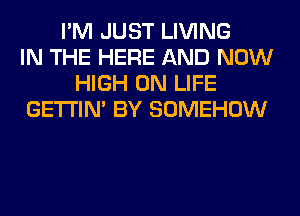 gOImEOm .rm .2...n..w0
mm... 20 IO...
.252 025. mam... MI... 2.
025... ...m.....J S...