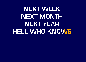 9262! DIP? An.mI

mdmxr th2
1.2492 .532
2H5) .CGZ