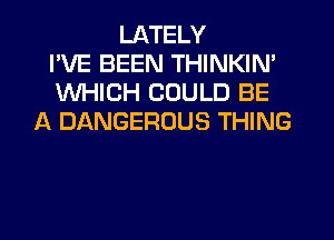 54mg
1cm mmmZ 4.1252.
EIEI ODCFU mm
b. UDmenDCw 41.20