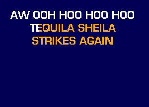 2.404 mwvzwzb
dizmIm (450w...
DDI DOI ODI 100 23.