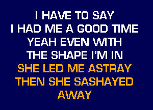 x325.
DmEqudm wIm ZwTF
Ethmd m5. Owl. wIm
Z. .2.- madIm NIH
TF5) Zwbm Idwxr
mSE. 0000 d m5. Dd... .
Eqm 9. wde .