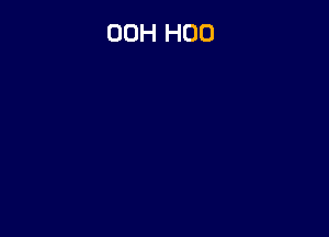 00H H00