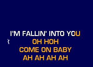 Id Id I4 Id
rm4m 20 H200
IOI ID V
Doxr 9.2. .2344. .2. .