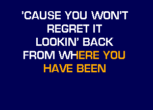 2mmm def
Dosz mEMTcS EOE.
204m .2550.-
.E hwmwwm
.rZQS 30x2 medU.