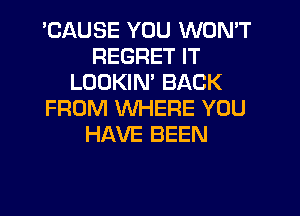 2mmm def
Dosz mEMTcS EOE.
204m .2550.-
.E hwmwwm
.rZQS 30x2 medU.