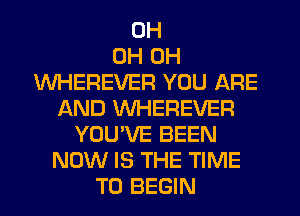 2.0mm OH
mSE. mI... m. 252
2mmm MPDDxr
EmSMEMTSD 024
wad Doxr mgmmmIg
ID ID
ID