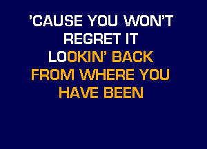 2mmm def
Dosz mEMTcS EOE.
204m .2550.-
.E hwmwwm
.rZQS 30x2 medU.