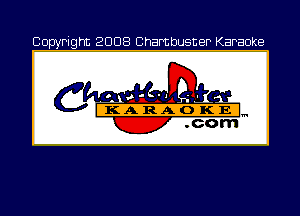 KARAOKE

( 7 .com