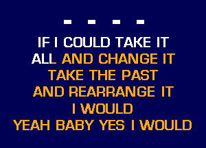 .m . DOCrU diam 2.
E... DZU OImem Z.
diam .-.Im U.PmH
DZU nmbnnbzmm Z.

. EOCEU
,xmbI mqu 5mm . EOCEU