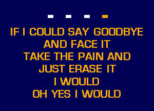 .m . DOCrU mbk OOOUmSm
DZU mbOm Z.
diam .-.Im U22 DZU
LCmd. mnbmm Z.
. EOCEU
OI 5mm . EOCEU