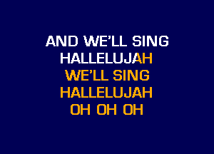 ID ID ID
I(wDAMAAdI

025 4.5g
Idegmgng
025 49mg D24.