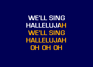 ID ID ID
I(wDAMAAdI

025 4.53
16.13.541.41
025 4.55)