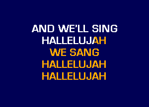 IdeAMJduI
I(wDAMAAdI

024m m5)
Idegmgng
025 49mg D24.