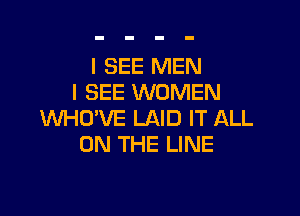 - wmm gmz
. mmm 55ng

((Ioim .LEU 2. DE.
02 .-.Im EZm