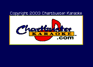 KARAOKE

7 .com