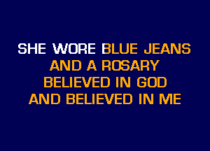 mIm 553m erm Lmem
DZU b. 38.934
mmrzmdmu .2 GOD
DZU mmrzmdmu .2 gm