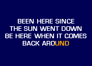 mmmZ Imnm 920m
.-.Im mCZ EmZH 0052
mm Imnm EImZ 2. 095mm
mbOR DEOCZU