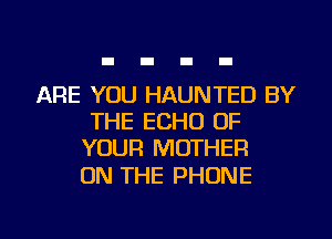 WI

mZOIa mIH 20

mmIHOS. EDOxr
mo OIUm MIL.
hm DthDdI DOxr wad