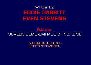 Written Byz

SCREEN GEMS-EMI MUSIC, INC (BMIJ
...

IronOcr License Exception.  To deploy IronOcr please apply a commercial license key or free 30 day deployment trial key at  http://ironsoftware.com/csharp/ocr/licensing/.  Keys may be applied by setting IronOcr.License.LicenseKey at any point in your application before IronOCR is used.