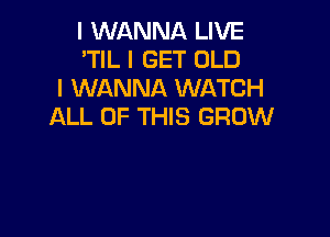 . 5522b E(m
12.. . Om... 9.0
. SEZZD 53.401
.2... Om 4.15 OBOE