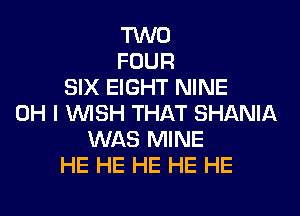 wI wI wI wI wI
M752 mats
SZdIm hdIh .1.sz . IO
m2.2 PIOE X5
EDD.
02E.