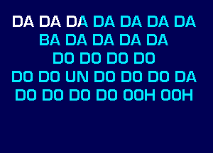 100 100 On. On. On. On.
do On. On. On. 23 On. On.
On. On. On. On.
d0 d0 d0 d0 dm
d0 d0 d0 d0 d0 d0 d0