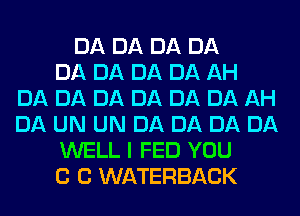 Db, Db, Db, Db,
Db, Db, Db, Db, DI
Db, Db, Db, Db, Db, Db, DI
Db, C2 C2 Db, Db, Db, Db,
SHE. . mmU 4x0...
0 O gqunmbnx