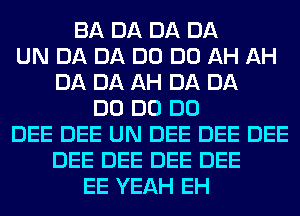 mb. Db, Db, Db,
CZ Db, DD 00 00 PI PI
Db, Db, DI Db, DD
00 DO 00
Umm Umm CZ Umm Umm Umm
Umm Umm Umm Umm
mm JmeI mI