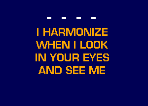 MS. mum 024
mmtrw mnoxr Z.

v.00.- 7.ng
mN.20.2de