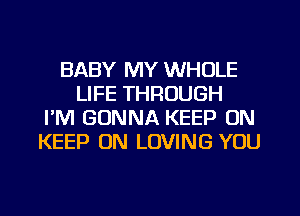 Dni 0250.. 20 1mm!
20 meX dZZOO .2.-
IODOEIH m...-
MADTS) 22 mdm