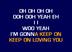 302 0250.. 20 ammx
20 3mm! 42200 SE
14mg 003
. .

Iw 24mg ICC 100
ID ID ID ID