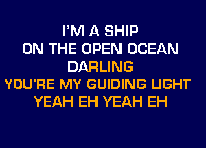 Iw Idw Iw Idw
PIG... 02.050 2.2 mmbo

02.4md0
Zdwoo Zwao NIH 20
nzIm d .2.-