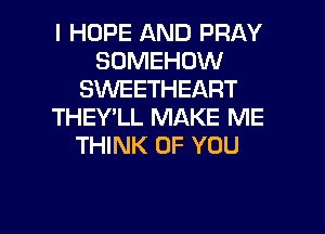 WI

Doxz .0 v2.1...
m.)- wveSZ .35th
hmdmlhmmbbm
EOImEDm
xrdmn. 024 maOI .