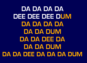 Db, Db, Db, Db,
Umm Umm Umm DES
Db, Db, Db, Db,
Db, Db, DES
Db, Db, Umm Db,

Db. Db. 0C2.
Db. Db. Umm Db. Db. Db. DES