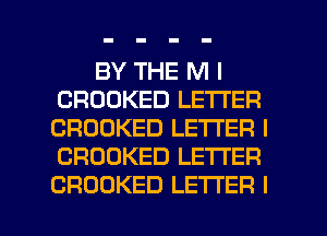 . mwtmi DMV.ODEU

EMFMI. DMV.OOEU

. Emtwn. Dmxoomu

Emtwn. Dmv-OOEU
. .2 NI... rm