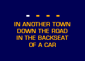 -2 b2 OHImD H052

09.22 .-.Im 30.90
.2 .-.Im mbOKmth.

Om b ODD