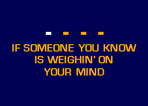 DZ.S. mini
20 .2565)? m.

26.5. Eng MZOmEOm u.-