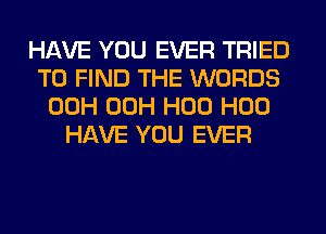 mwbm 30x, wde
001 001 100 100
mDmQS NIH 02.. Oh.
DEE. mwbm 30x, wde