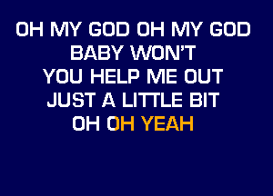 Idwxr ID ID
.Em Muck... d 5.me
5.30 NS. nij 30x,
.rZQS xrmdm
Dow 22 ID 000 22 IO